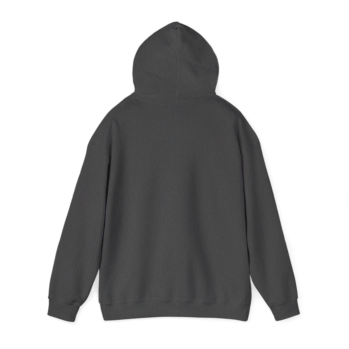 Daddy's Children Fire Fighter Unisex Heavy Blend™ Hooded Sweatshirt