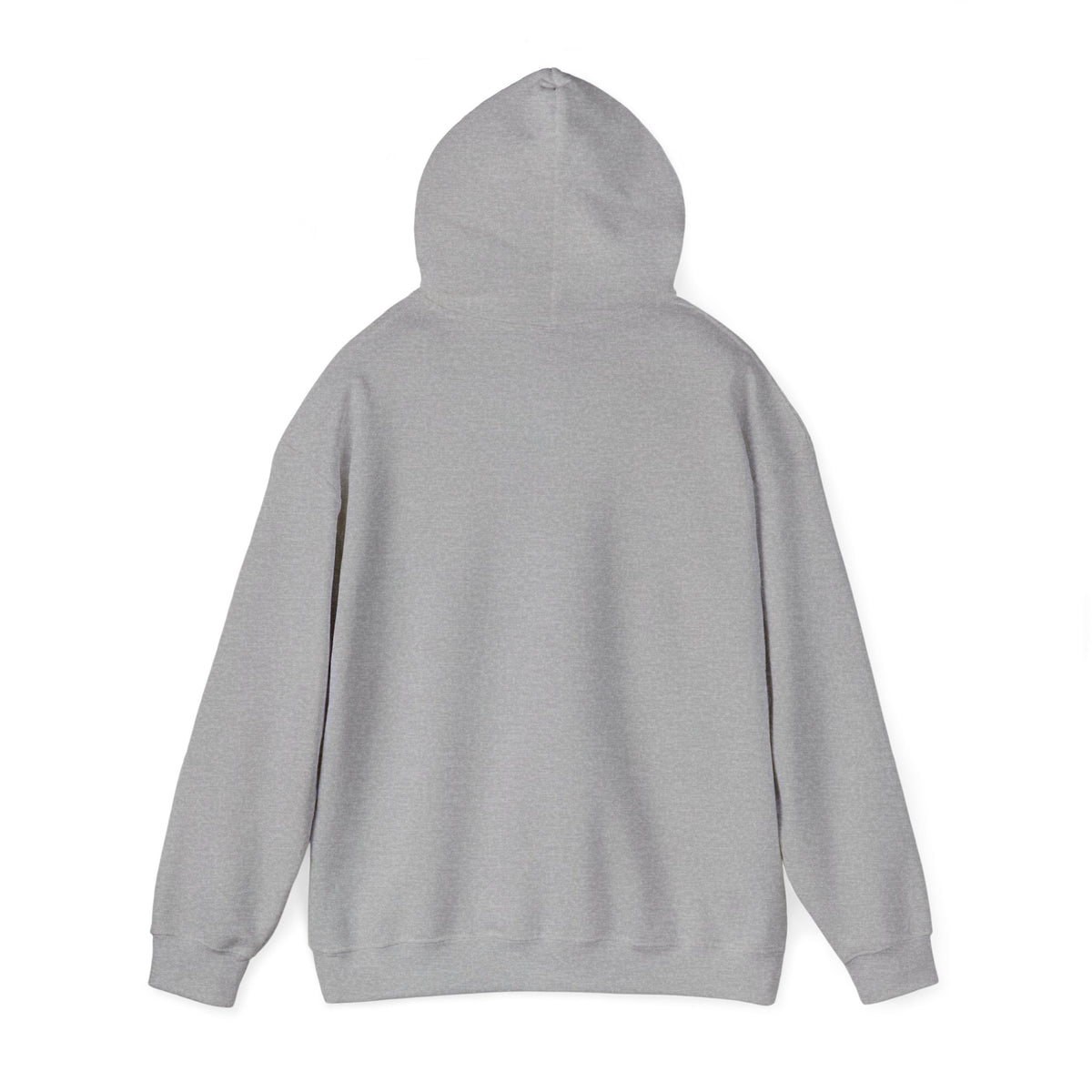 Daddy's Children Fire Fighter Unisex Heavy Blend™ Hooded Sweatshirt