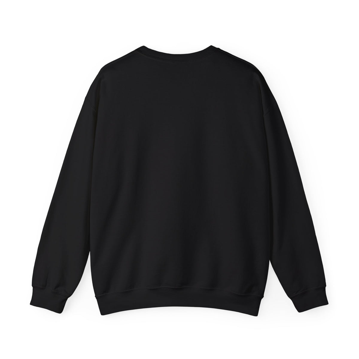 Daddy's Children Fire Fighter Unisex Heavy Blend™ Crewneck Sweatshirt