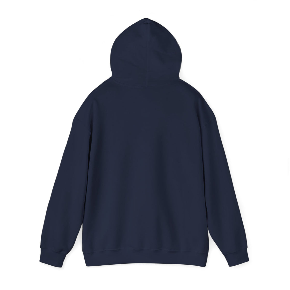 Daddy's Children Fire Fighter Unisex Heavy Blend™ Hooded Sweatshirt