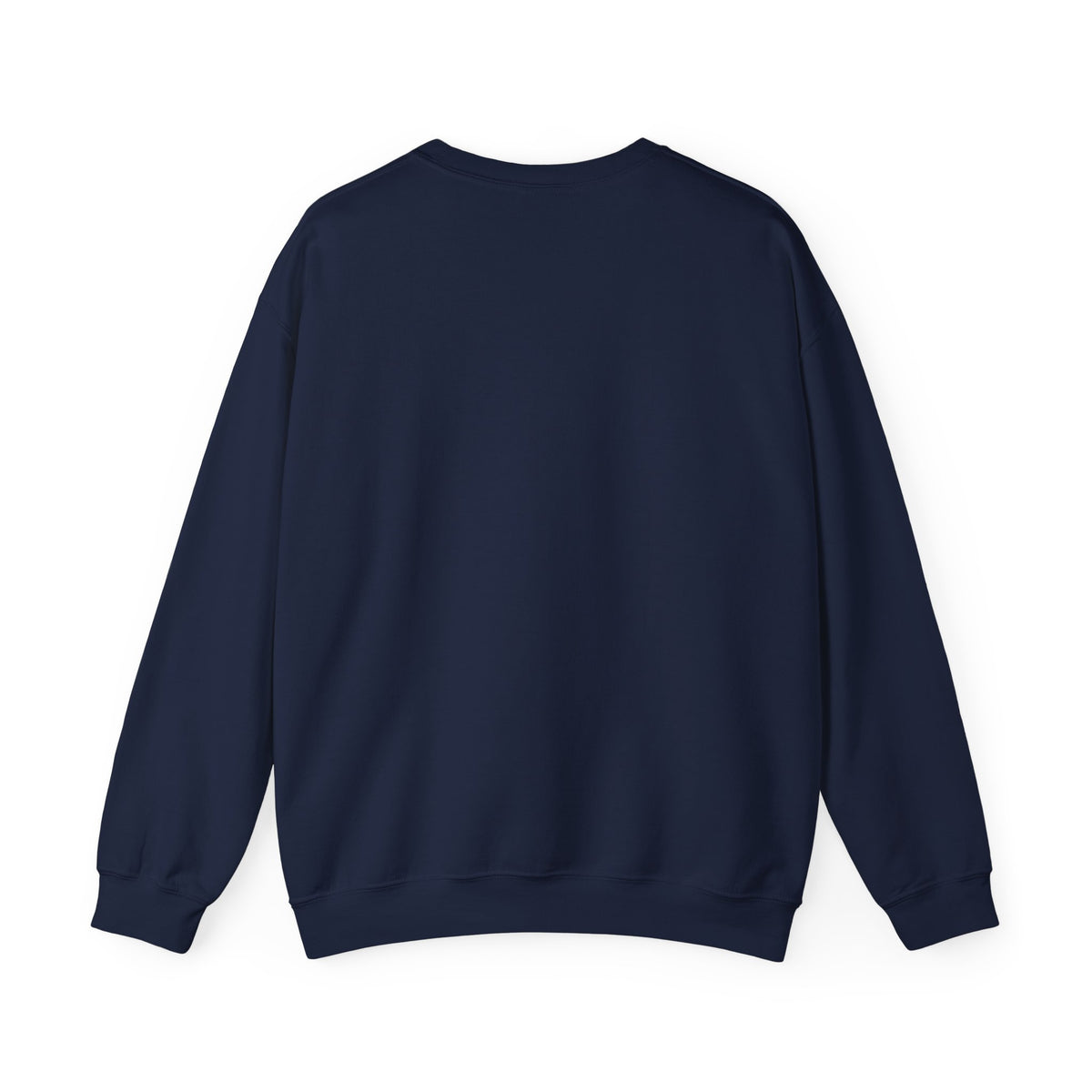 Daddy's Children Fire Fighter Unisex Heavy Blend™ Crewneck Sweatshirt