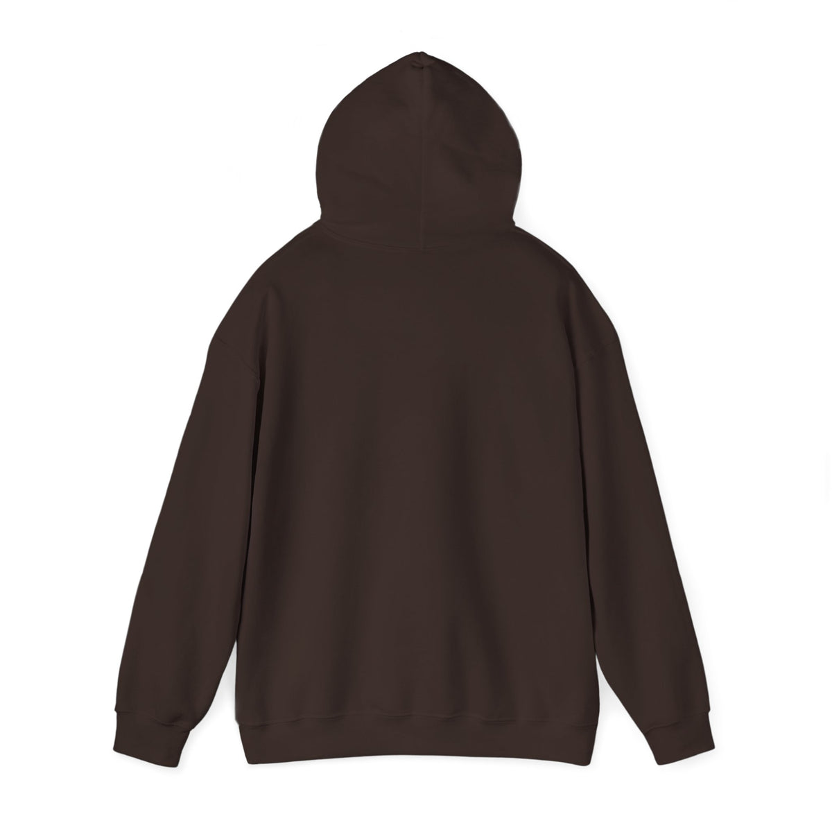 Daddy's Children Fire Fighter Unisex Heavy Blend™ Hooded Sweatshirt