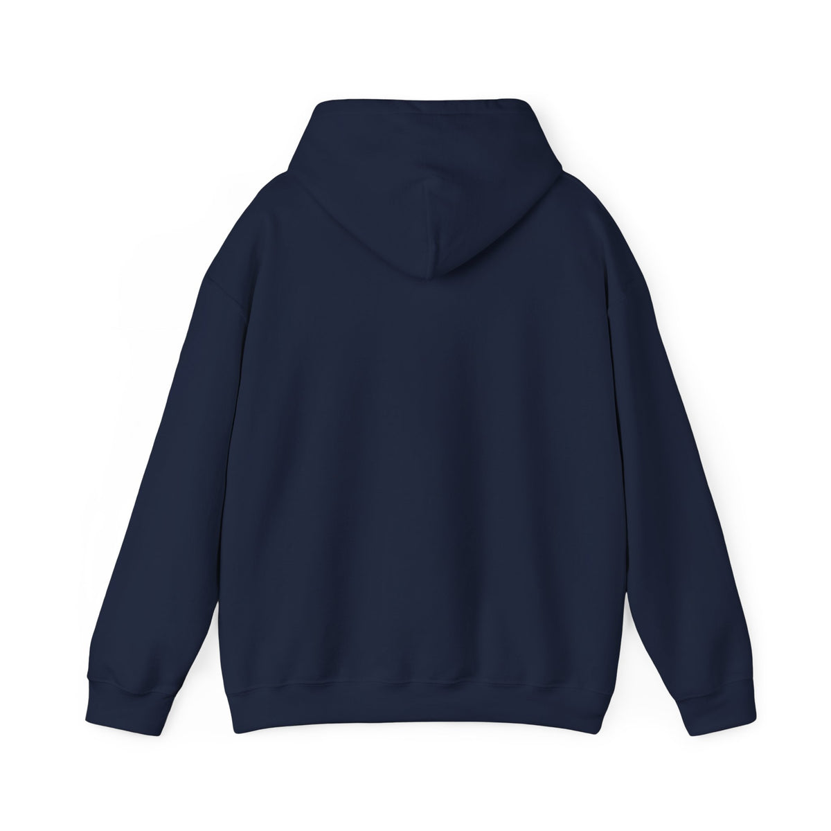Daddy's Children Fire Fighter Unisex Heavy Blend™ Hooded Sweatshirt