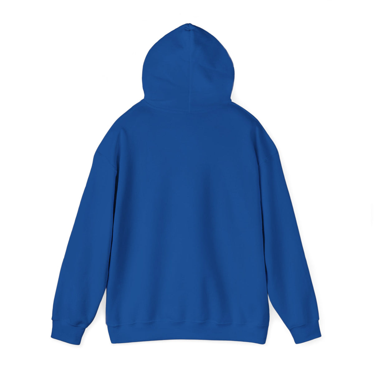 Daddy's Children Fire Fighter Unisex Heavy Blend™ Hooded Sweatshirt