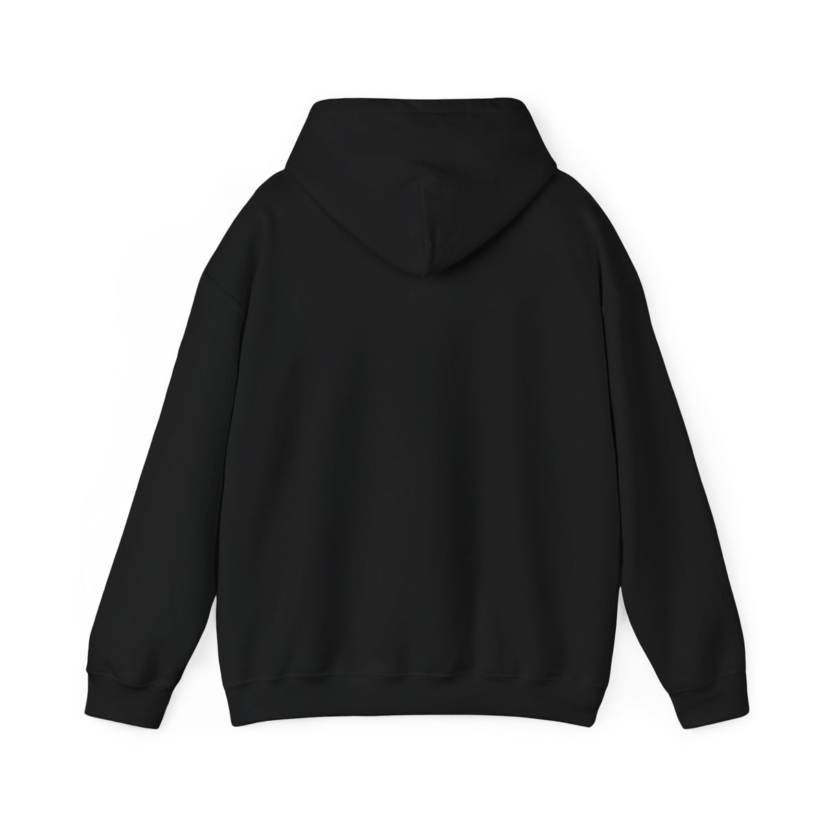 Daddy's Children Fire Fighter Unisex Heavy Blend™ Hooded Sweatshirt